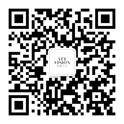 官方微信二维码